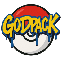                                     Godpack e-shop
                            