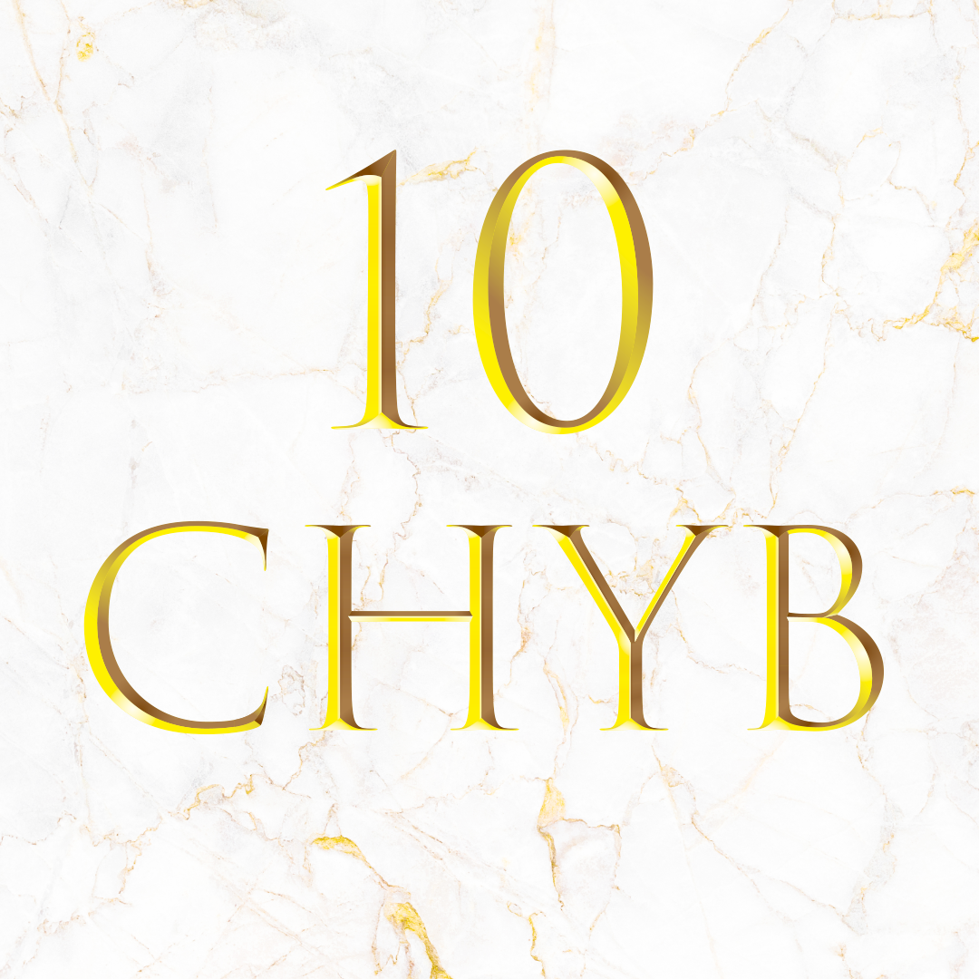 10 nejčastějších chyb ve zdravém stravování (a jak se jim vyhnout)