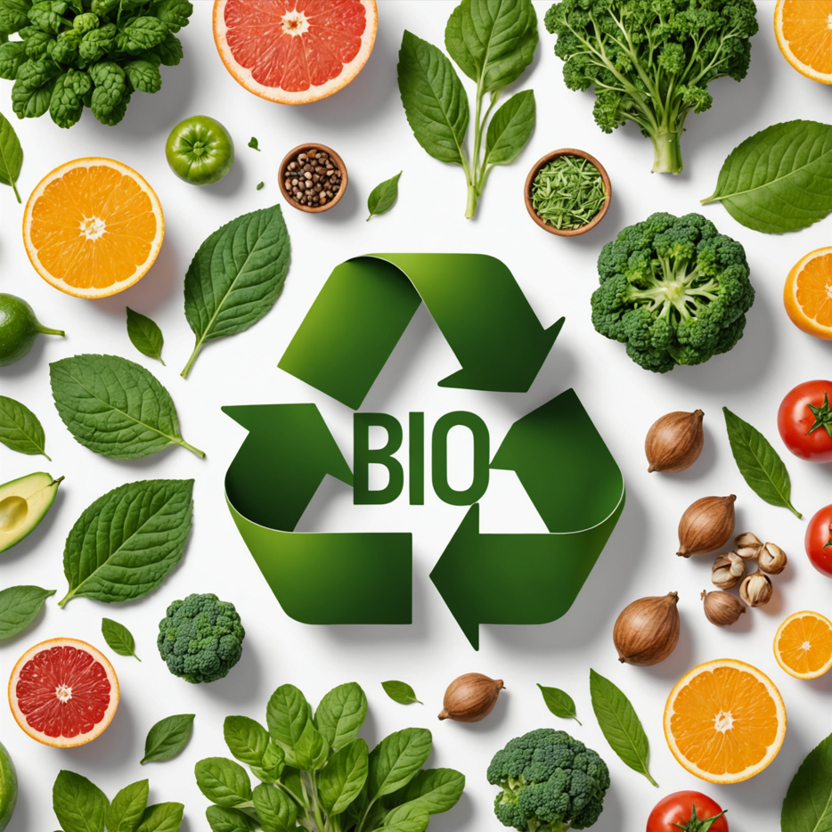 Bio, eko, raw… co tyto pojmy vlastně znamenají?