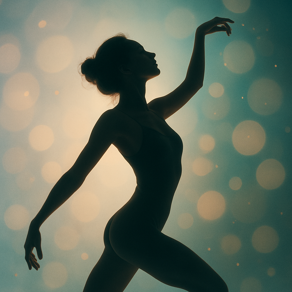 Co znamená krása zevnitř?