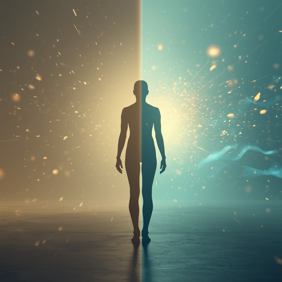 Metabolismus po 30: proč se mění a jak ho znovu nastartovat