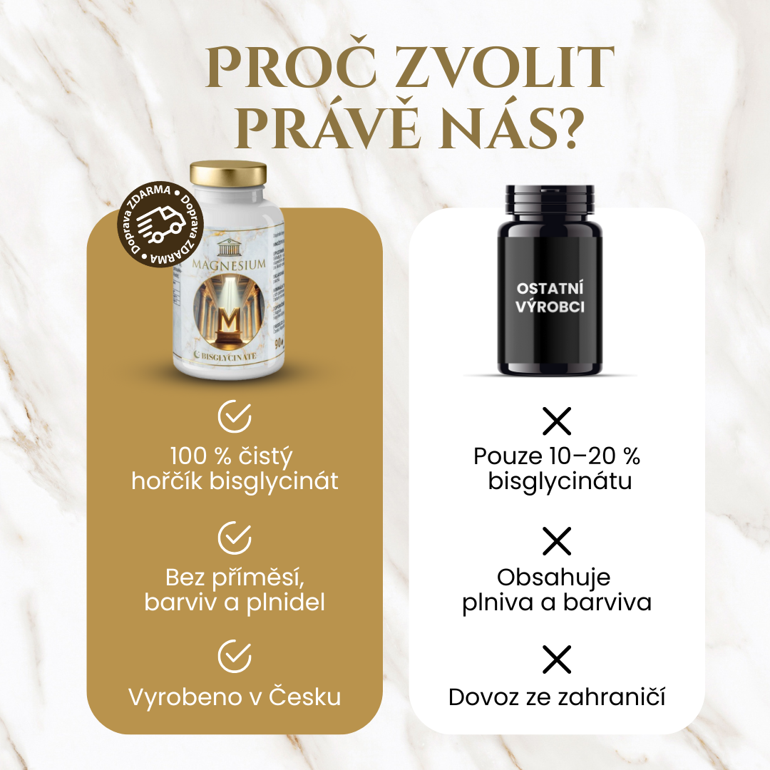 httpswww.godsvitality.cz