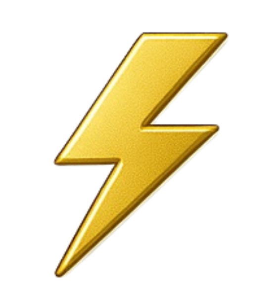 Untitled design (18)