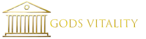 Gods Vitality