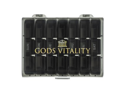 GodsVitality 08