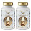 Magnesium Pack - Den a Noc