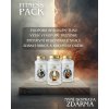 Fitness Pack