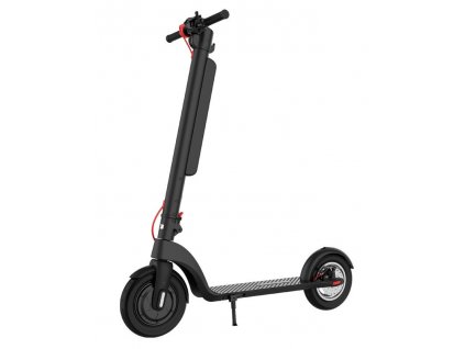 HX X8 Smart Scooter (10´´)