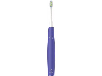 Oclean Electric Toothbrush Air 2 Purple