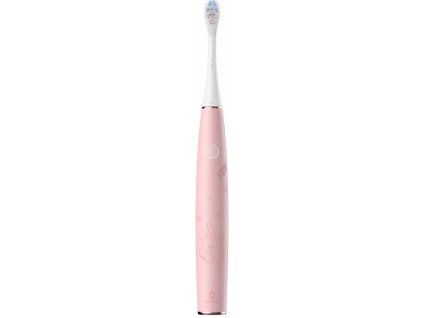 Oclean Electric Toothbrush Kids Pink