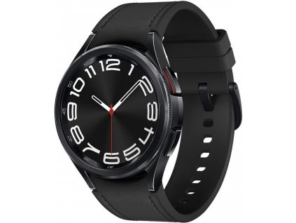 Samsung Galaxy Watch 6 43mm R950 Black