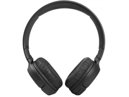 JBL Tune 510BT Black