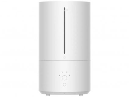 Xiaomi Mi Smart Antibacterial Humidifier 2