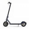 Xiaomi Mi Electric Scooter 3 Grey