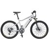 Himo Electric Bicycle C26 White
