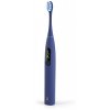 Oclean Electric Toothbrush X Pro Navy Blue