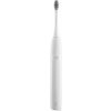 Oclean Electric Toothbrush Endurance White