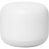 Google Nest WiFi Router + Point White