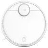 Xiaomi Mi robot vacuum cleaner S10