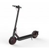 Xiaomi Mi Electric Scooter 4 Pro Black