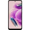 Xiaomi Redmi Note 12S 8/256GB Onyx Black NFC