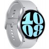 Samsung Galaxy Watch 6 44mm R940 Silver