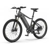 Himo Electric Bicycle C26 MAX Grey