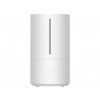 Xiaomi Mi Smart Antibacterial Humidifier 2