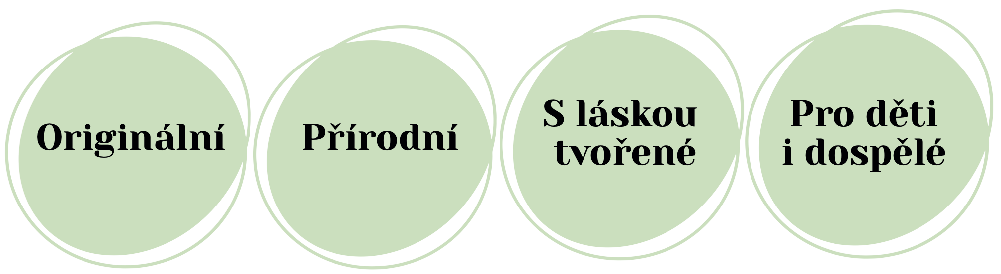 81e25bf5-be5e-4876-8f46-bf4a0bfb9c9e