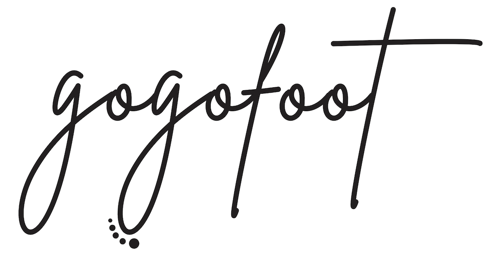 e-shop Gogofoot