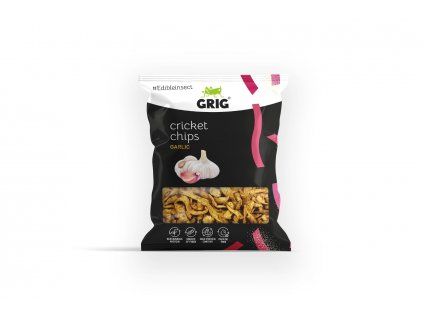 Grig cvrcci chipsy garlic min