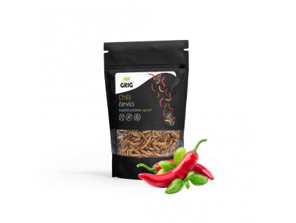 grig suseni krupavi cervici k jidlu chilli jedly hmyz min (1)