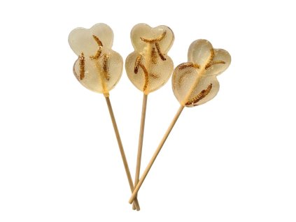 30591 6 grig lizatko se susenymi cerviky sladkost darek ezgif.com webp to jpg converter