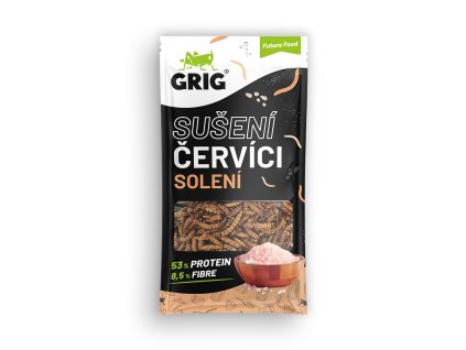 Grig suseni cervici soleni 13 g 1080x1080 transparent