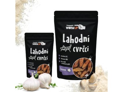 72 1 lahodni cvrcci cesnek 3