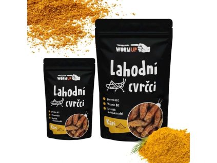 75 1 lahodni cvrcci s kari