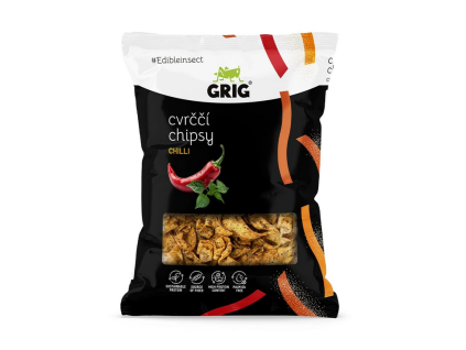 chipsy chilli