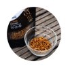 grig suseni krupavi cervici k jidlu cesnek jedly hmyz cesky produkt chilli soleni parmezan natural min