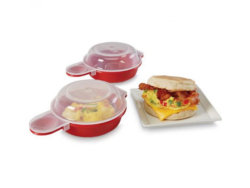 Screenshot 2021 06 30 at 15 22 07 3 59US $ 2PCS For Easy Eggwich Cooking Tool Microwave Cheese Eggs Hamburg Pancake Omelet [...]