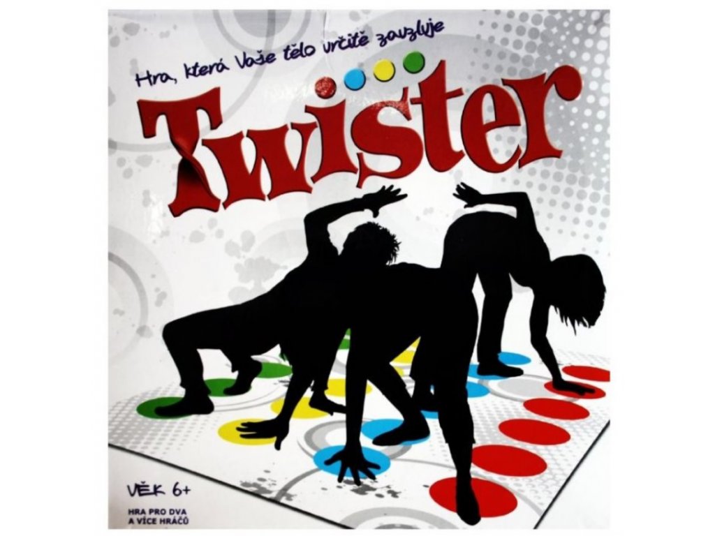 Screenshot 2021 09 06 at 15 31 40 Twister klasická hra Fóry a žerty