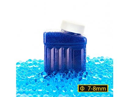 mainhydrogel