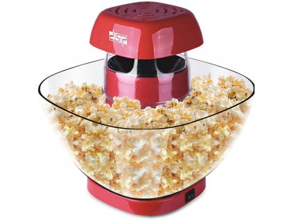 popcornmain