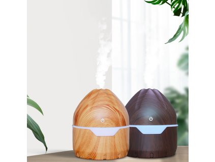 Screenshot 2022 01 17 at 08 58 15 109 1CZK 49% OFF 300ML Electric Humidifier Essential Aroma Oil Diffuser Ultrasonic Wood G[...]