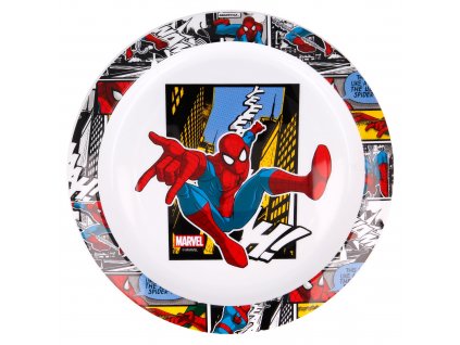 56104 talir spiderman