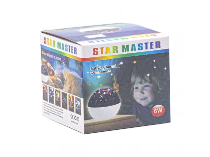 starmaster01