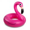 Screenshot 2022 04 29 at 11 08 33 277 93CZK 30% OFF 120cm Flamingo Inflatable Swimming Ring For Pool Adult Baby Swimming Ri[...]