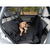 eng pl Car seat cover mat for dog 1324 2[1]