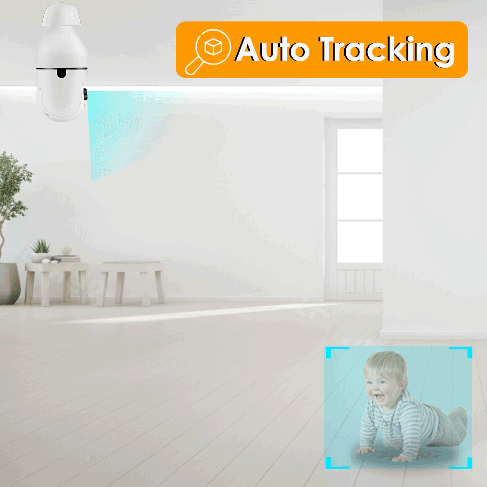 ICS-R7_autotracking