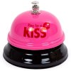 deskbell02