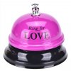 deskbell03